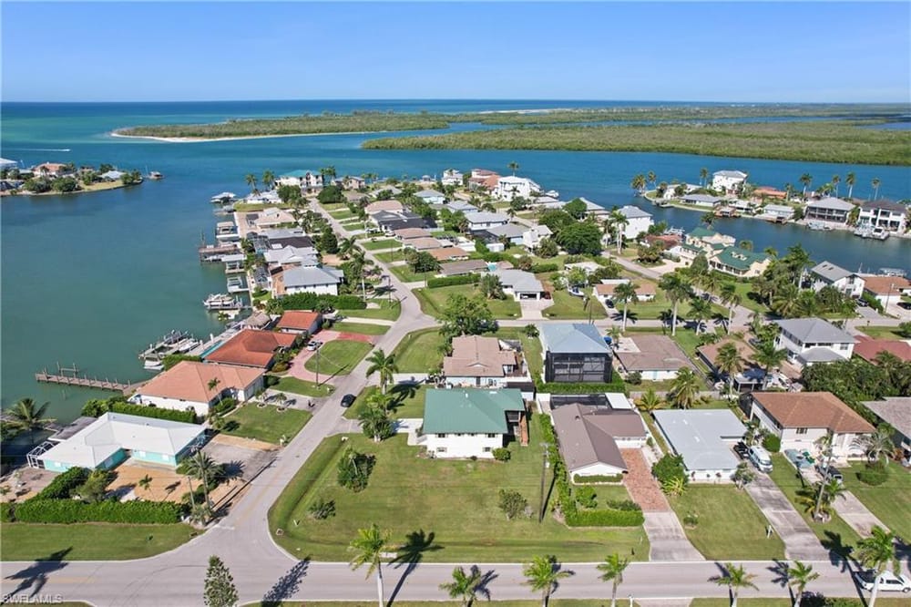 103 Tahiti Cir. – #225029037 - Isles Of Capri