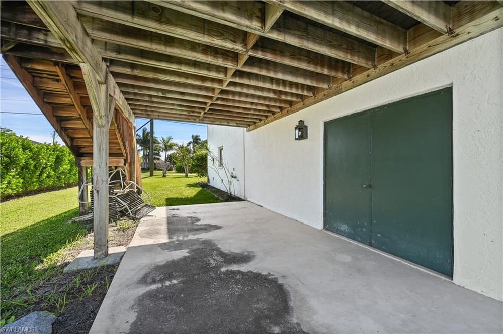 103 Tahiti Cir. – #225029037 - Isles Of Capri
