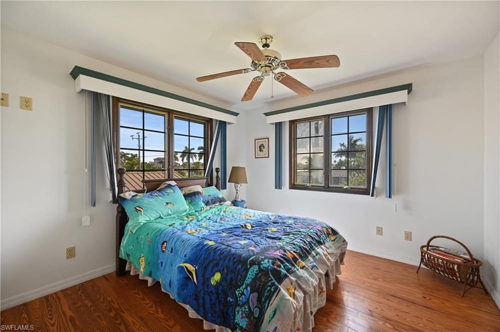 103 Tahiti Cir. – #225029037 - Isles Of Capri