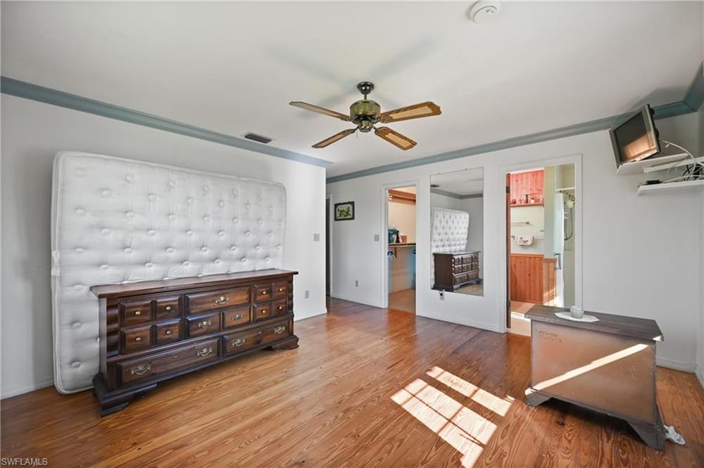 103 Tahiti Cir. – #225029037 - Isles Of Capri