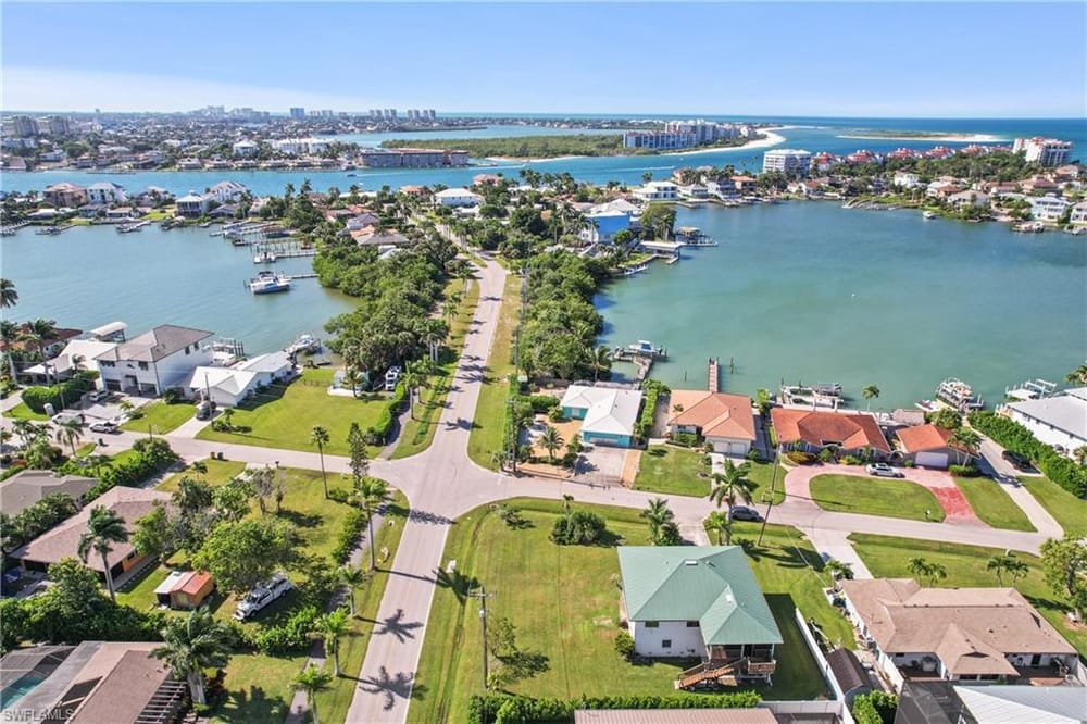 103 Tahiti Cir. – #225029037 - Isles Of Capri