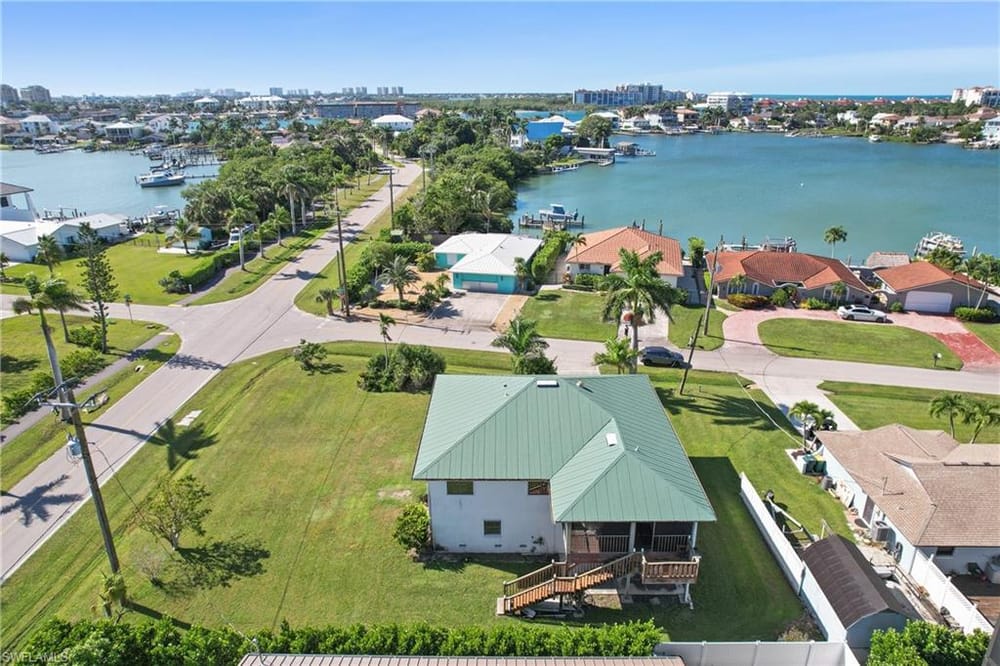 103 Tahiti Cir. – #225029037 - Isles Of Capri