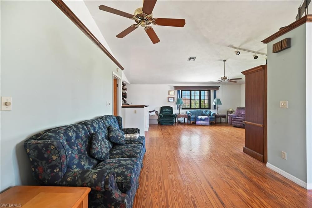 103 Tahiti Cir. – #225029037 - Isles Of Capri