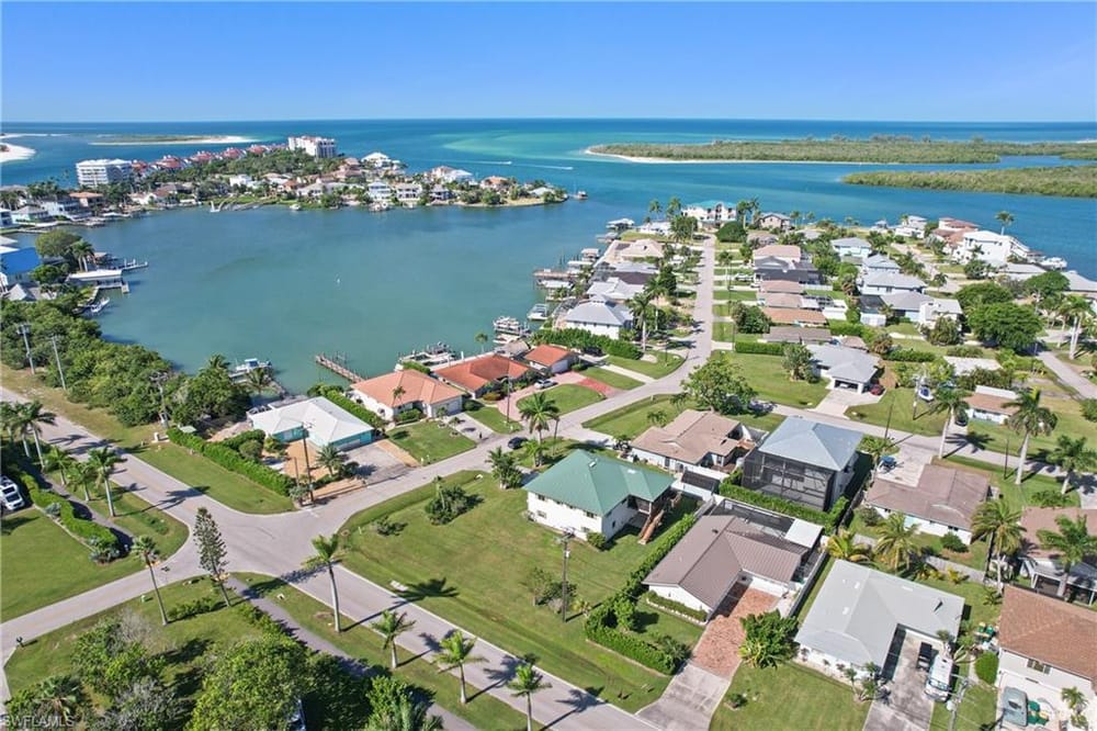 103 Tahiti Cir. – #225029037 - Isles Of Capri