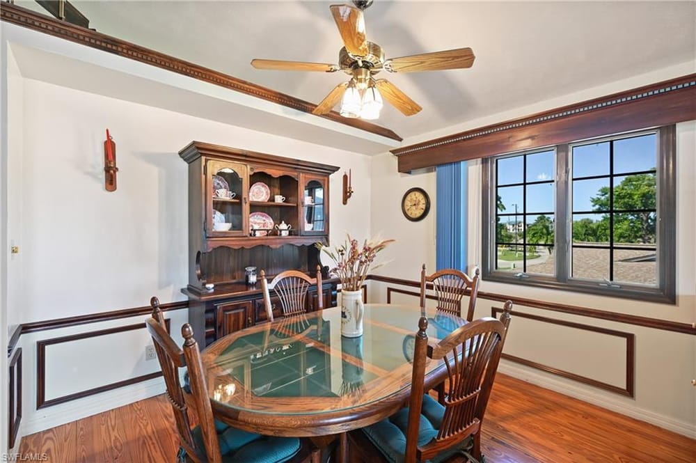 103 Tahiti Cir. – #225029037 - Isles Of Capri