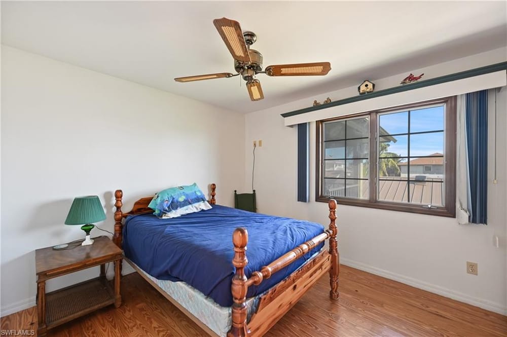 103 Tahiti Cir. – #225029037 - Isles Of Capri