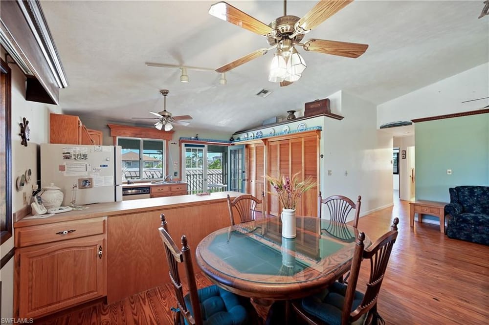 103 Tahiti Cir. – #225029037 - Isles Of Capri