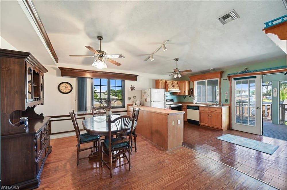103 Tahiti Cir. – #225029037 - Isles Of Capri