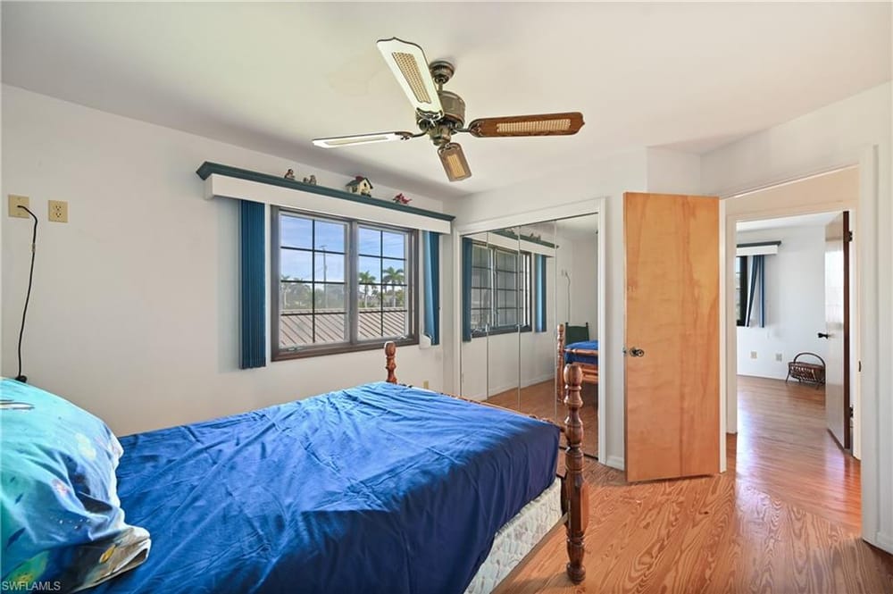 103 Tahiti Cir. – #225029037 - Isles Of Capri