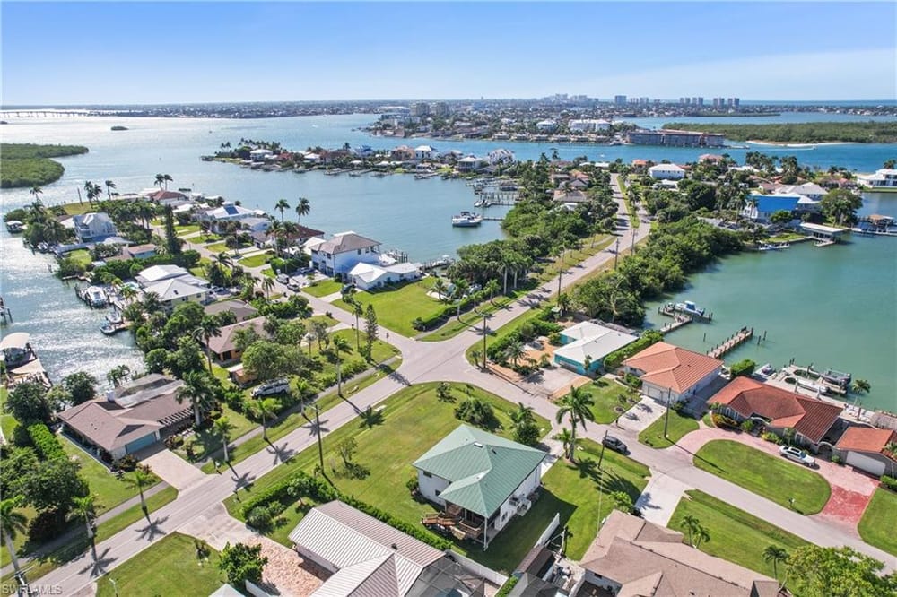 103 Tahiti Cir. – #225029037 - Isles Of Capri