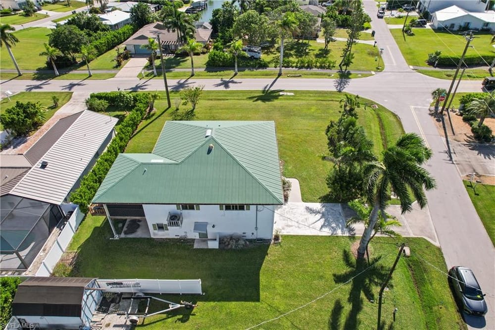 103 Tahiti Cir. – #225029037 - Isles Of Capri