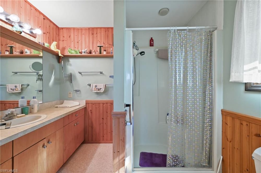 103 Tahiti Cir. – #225029037 - Isles Of Capri