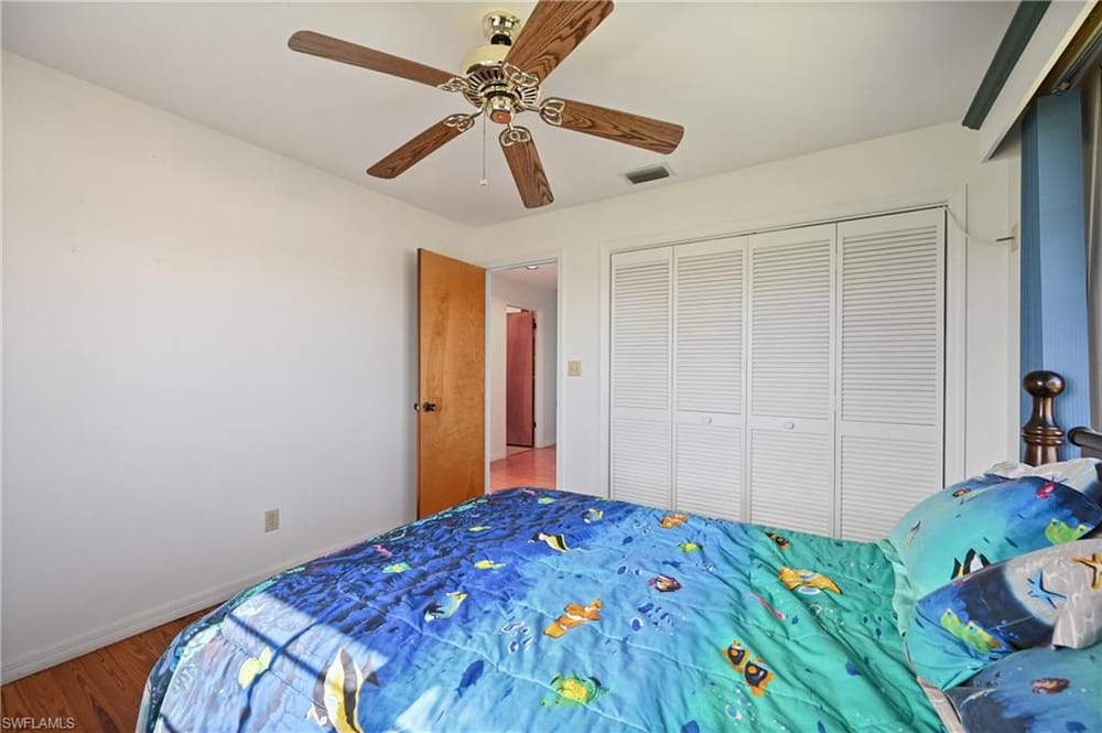 103 Tahiti Cir. – #225029037 - Isles Of Capri