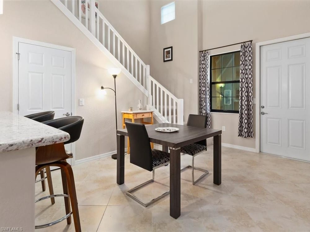 9071 Albion Ln. N 5703 – #225029881 - Lely Resort