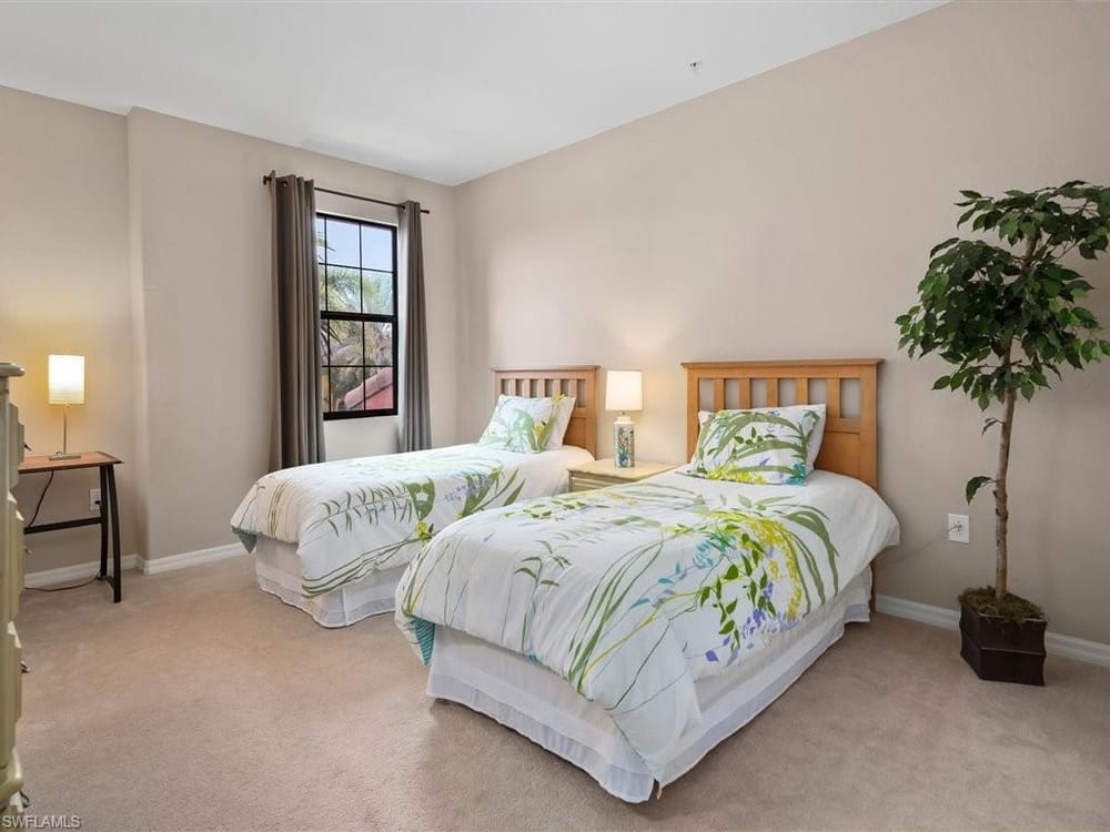 9071 Albion Ln. N 5703 – #225029881 - Lely Resort