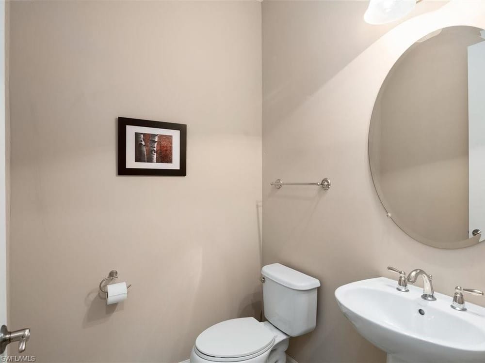 9071 Albion Ln. N 5703 – #225029881 - Lely Resort