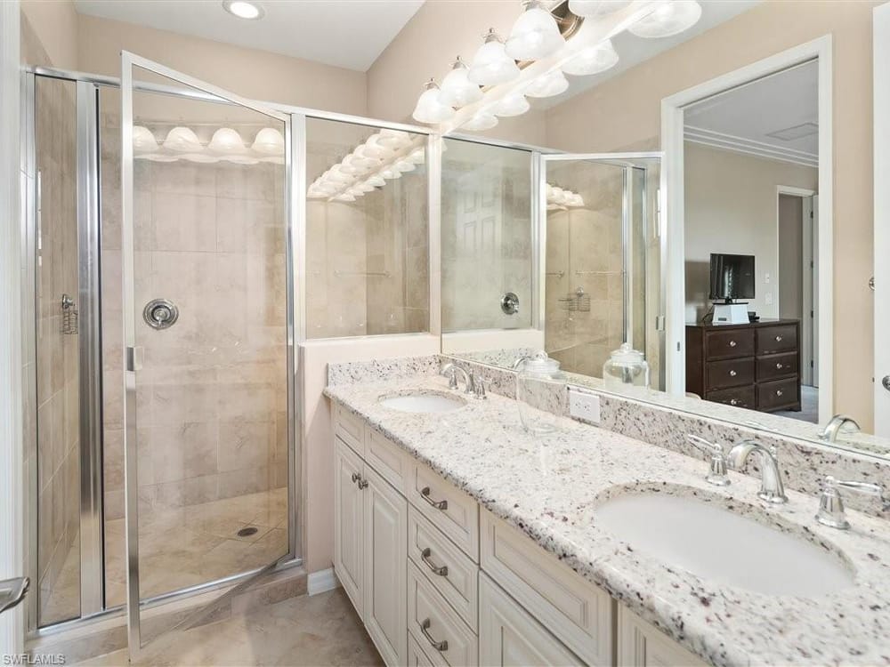 9071 Albion Ln. N 5703 – #225029881 - Lely Resort