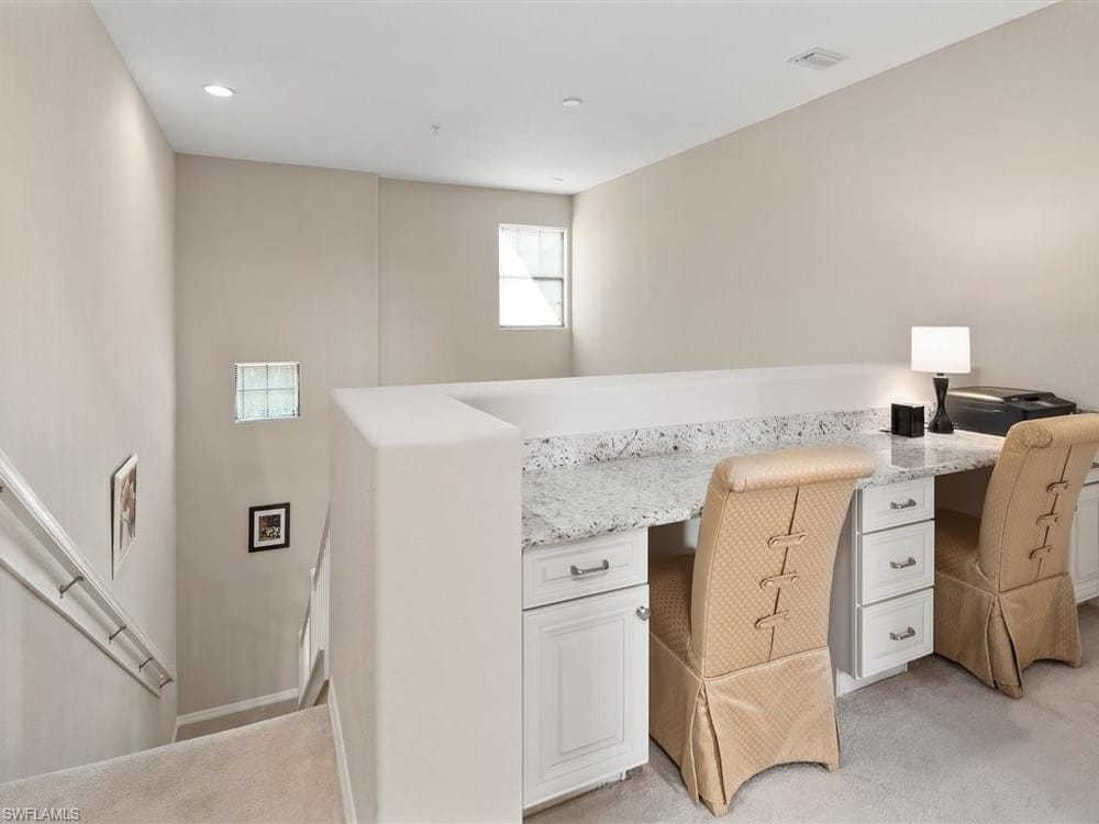 9071 Albion Ln. N 5703 – #225029881 - Lely Resort