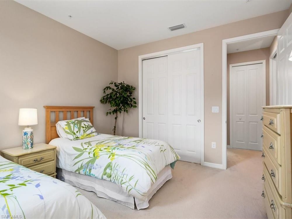 9071 Albion Ln. N 5703 – #225029881 - Lely Resort