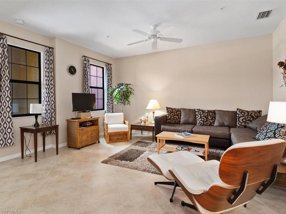 9071 Albion Ln. N 5703 – #225029881 - Lely Resort