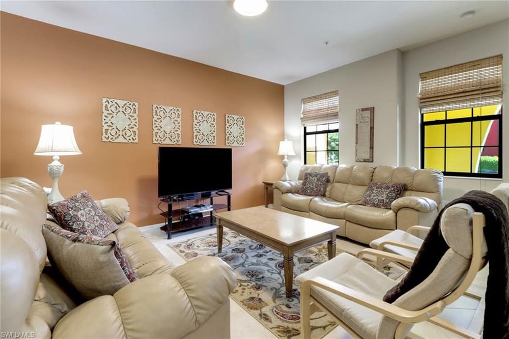 9065 Albion Ln. N 4903 – #225036614 - Lely Resort