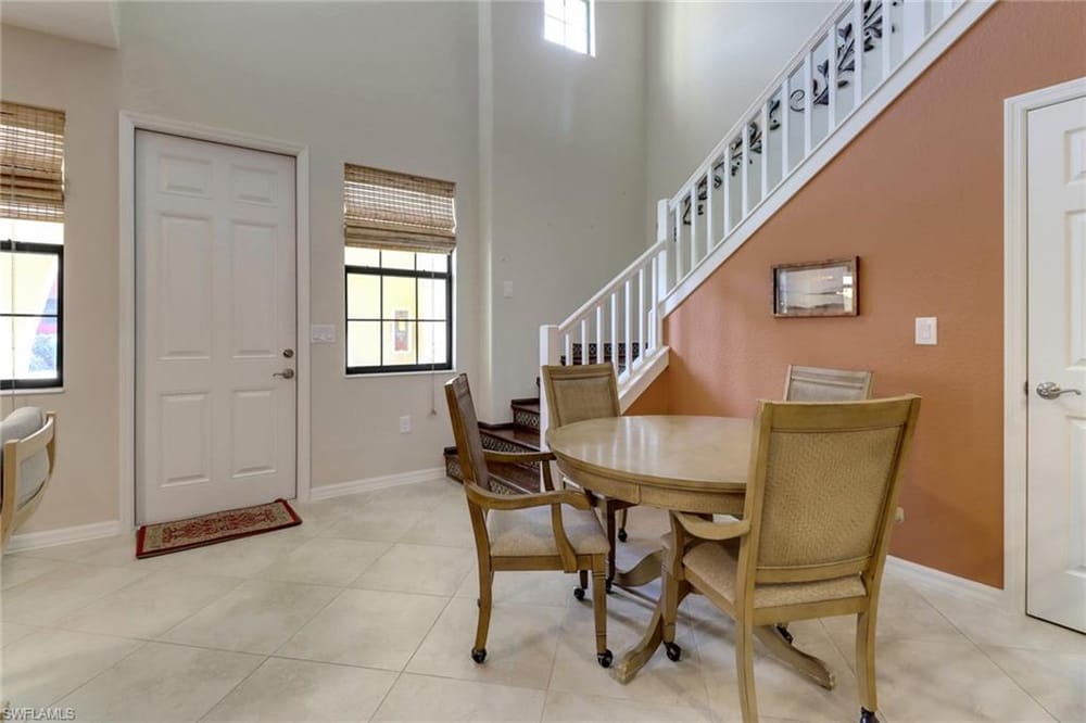 9065 Albion Ln. N 4903 – #225036614 - Lely Resort