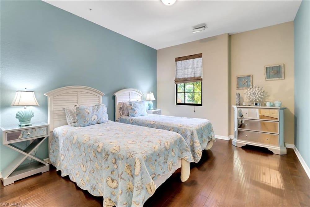 9065 Albion Ln. N 4903 – #225036614 - Lely Resort