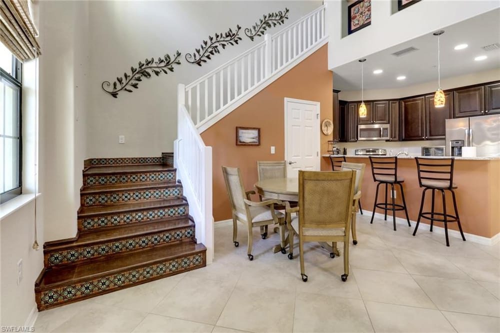 9065 Albion Ln. N 4903 – #225036614 - Lely Resort