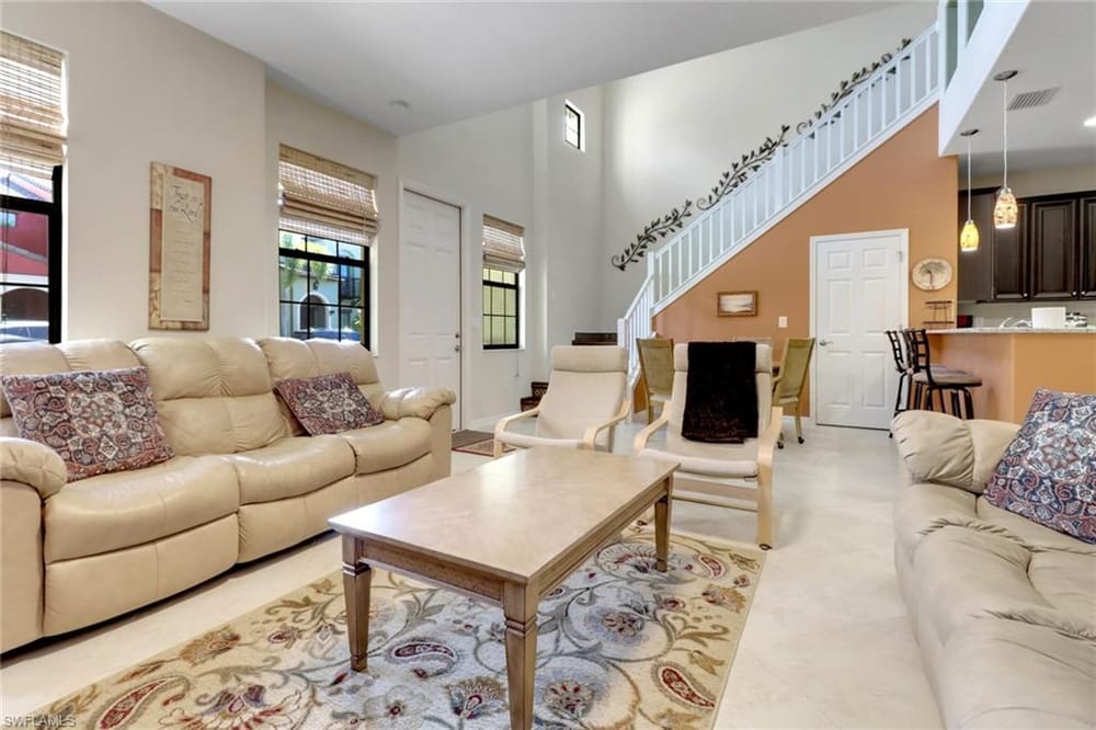 9065 Albion Ln. N 4903 – #225036614 - Lely Resort