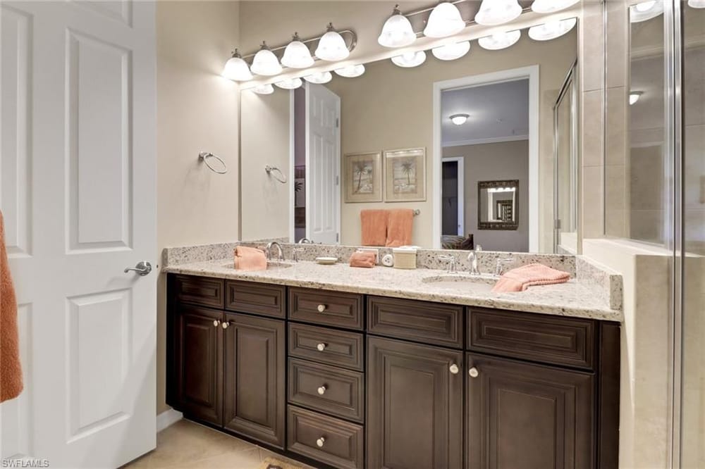 9065 Albion Ln. N 4903 – #225036614 - Lely Resort