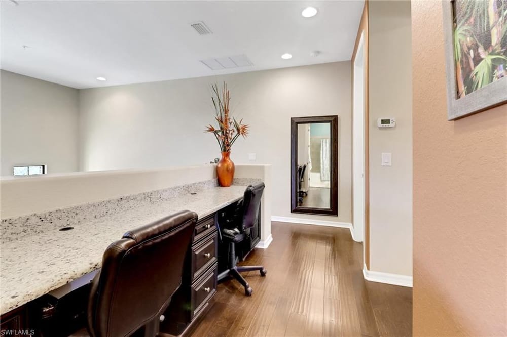 9065 Albion Ln. N 4903 – #225036614 - Lely Resort