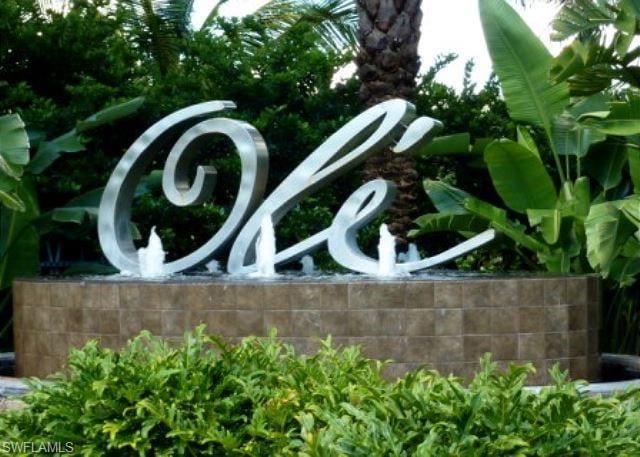 9065 Albion Ln. N 4903 – #225036614 - Lely Resort