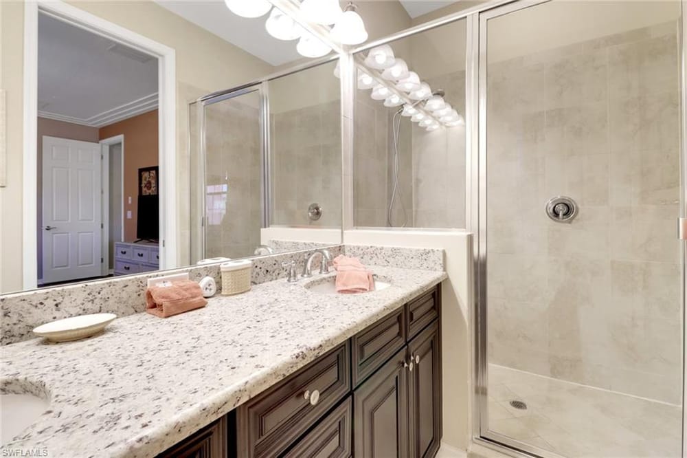 9065 Albion Ln. N 4903 – #225036614 - Lely Resort