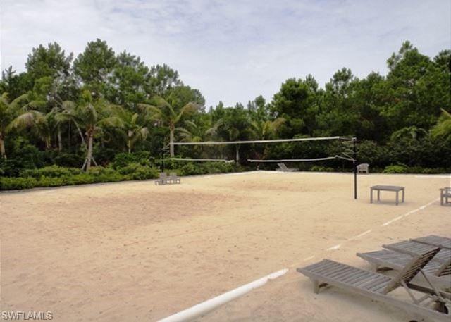 9065 Albion Ln. N 4903 – #225036614 - Lely Resort