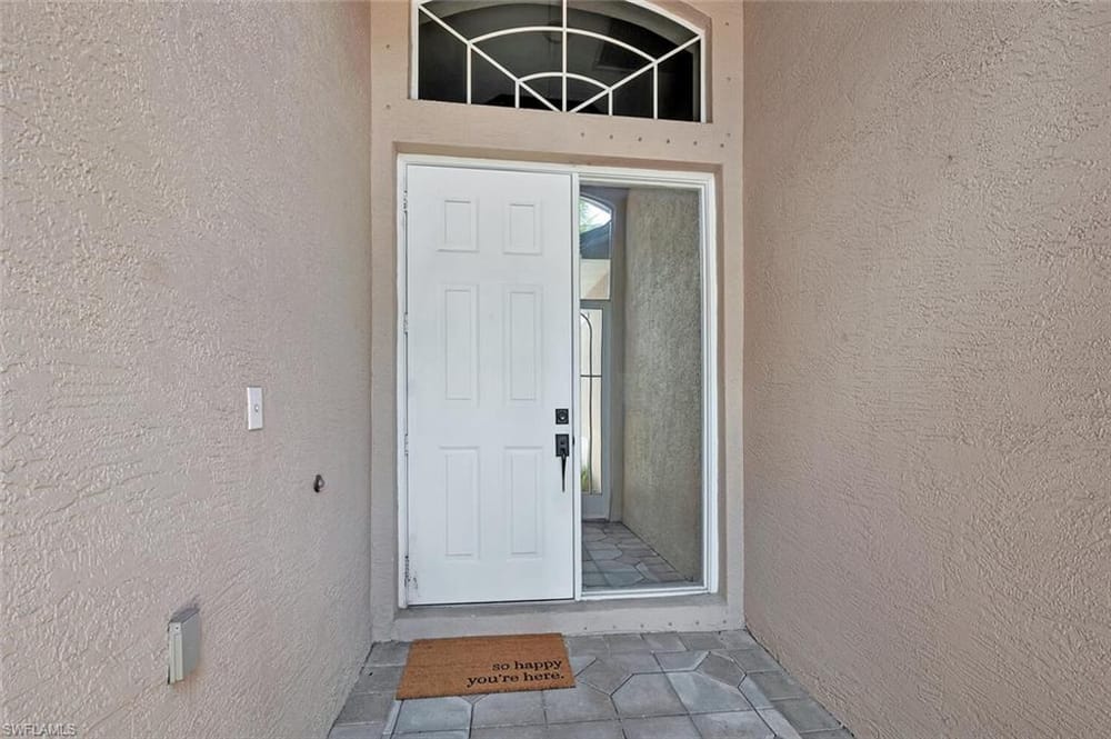 317 Harvard Ln. – #225038487 - Glen Eagle
