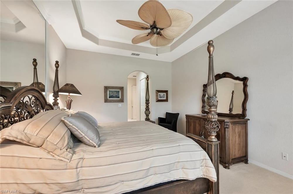 317 Harvard Ln. – #225038487 - Glen Eagle
