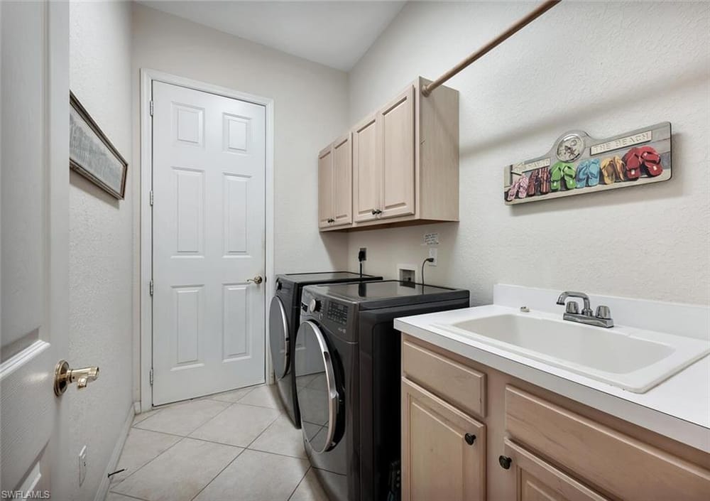 317 Harvard Ln. – #225038487 - Glen Eagle