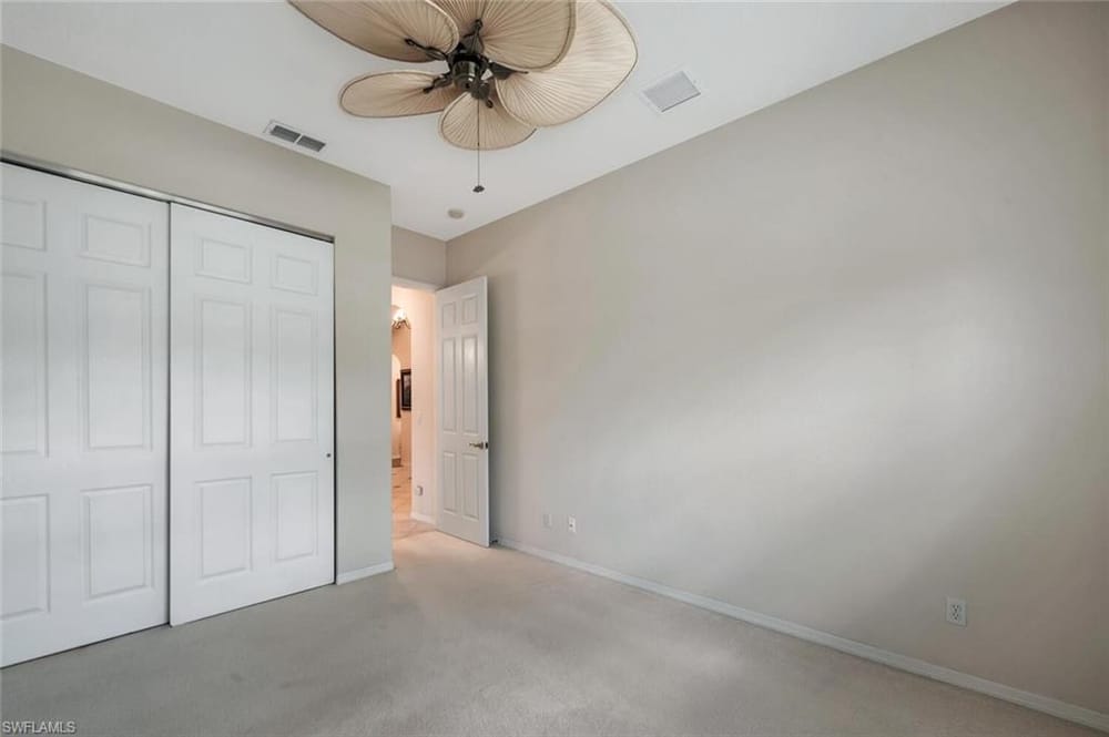317 Harvard Ln. – #225038487 - Glen Eagle