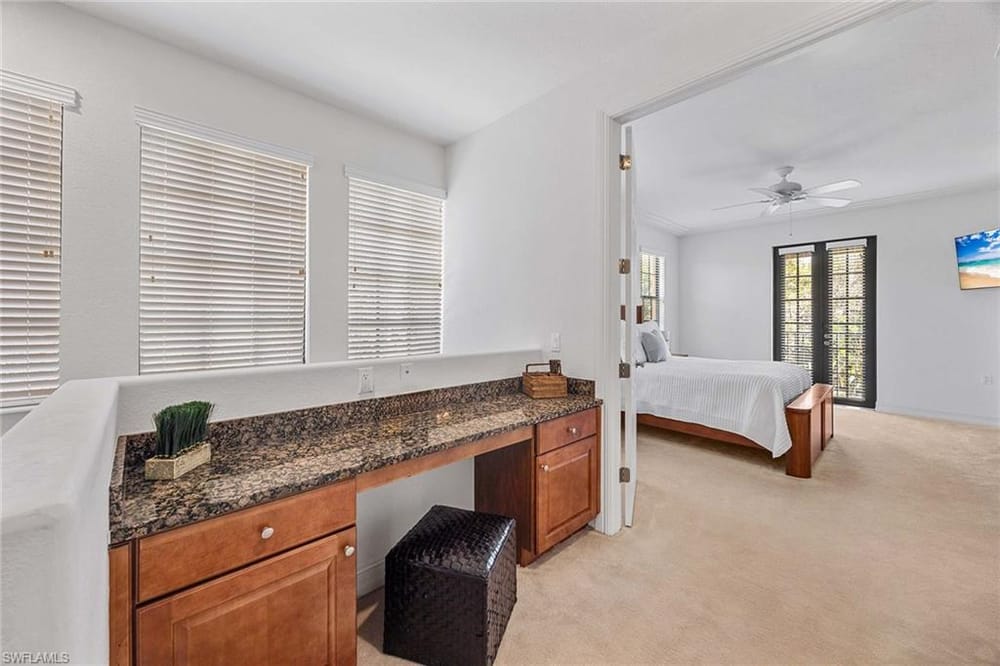 9134 Chula Vista St. 125 – #225038937 - Lely Resort