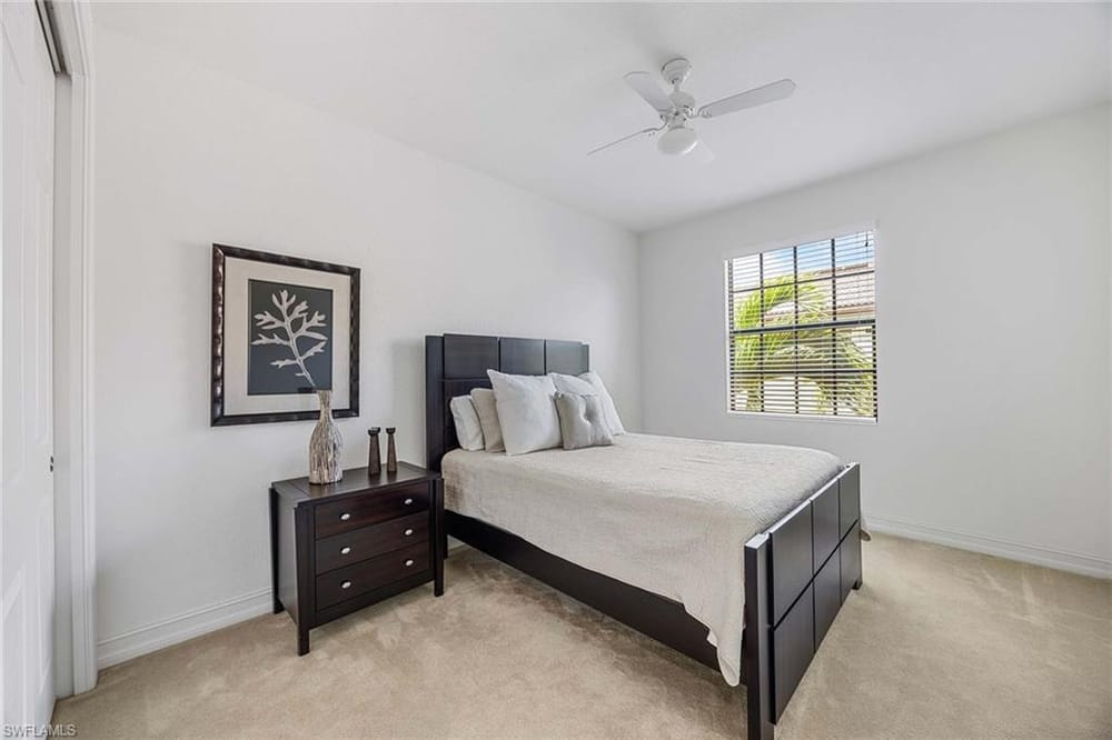 9134 Chula Vista St. 125 – #225038937 - Lely Resort