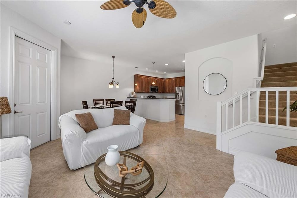9134 Chula Vista St. 125 – #225038937 - Lely Resort