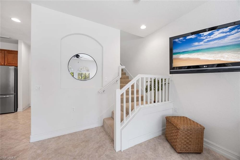 9134 Chula Vista St. 125 – #225038937 - Lely Resort