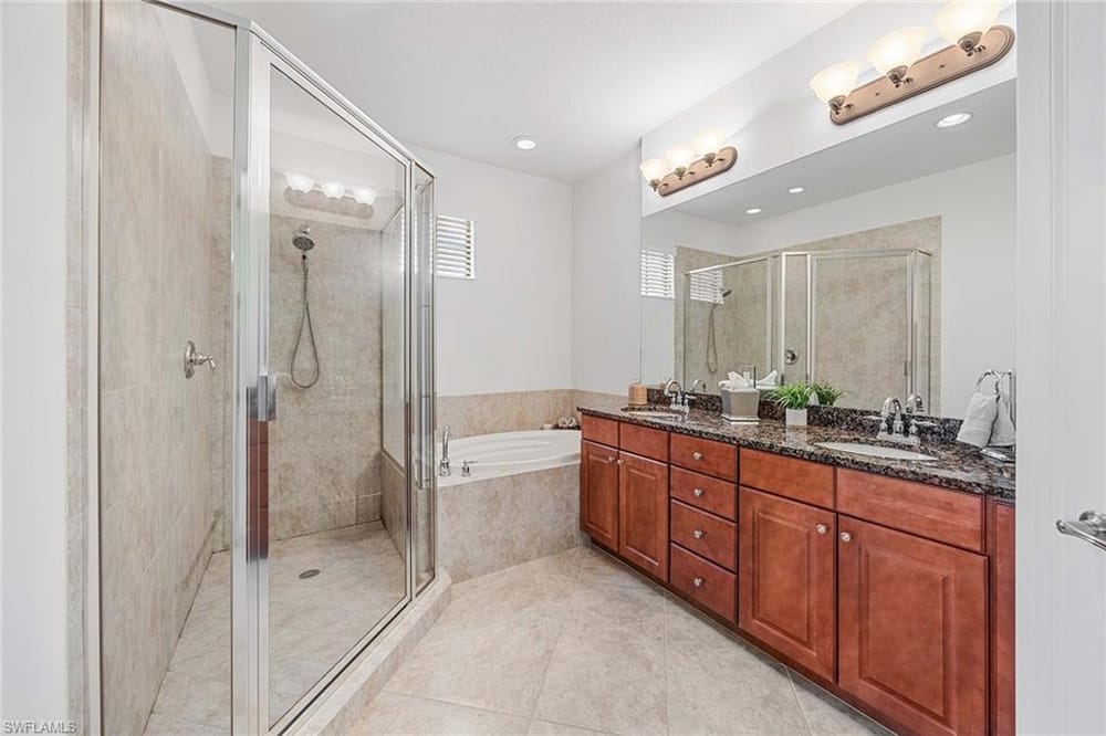 9134 Chula Vista St. 125 – #225038937 - Lely Resort