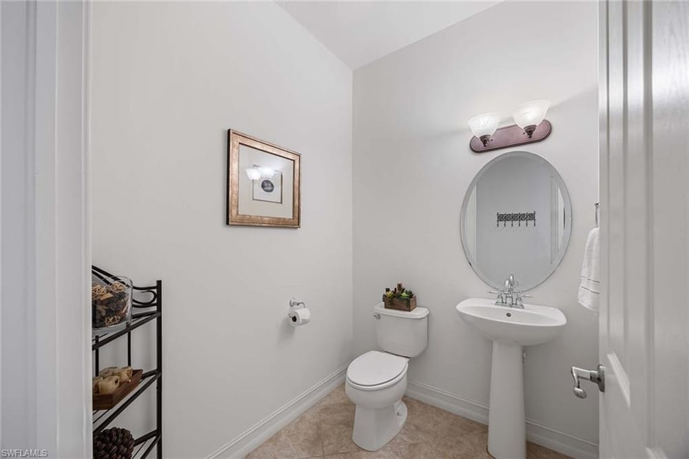 9134 Chula Vista St. 125 – #225038937 - Lely Resort