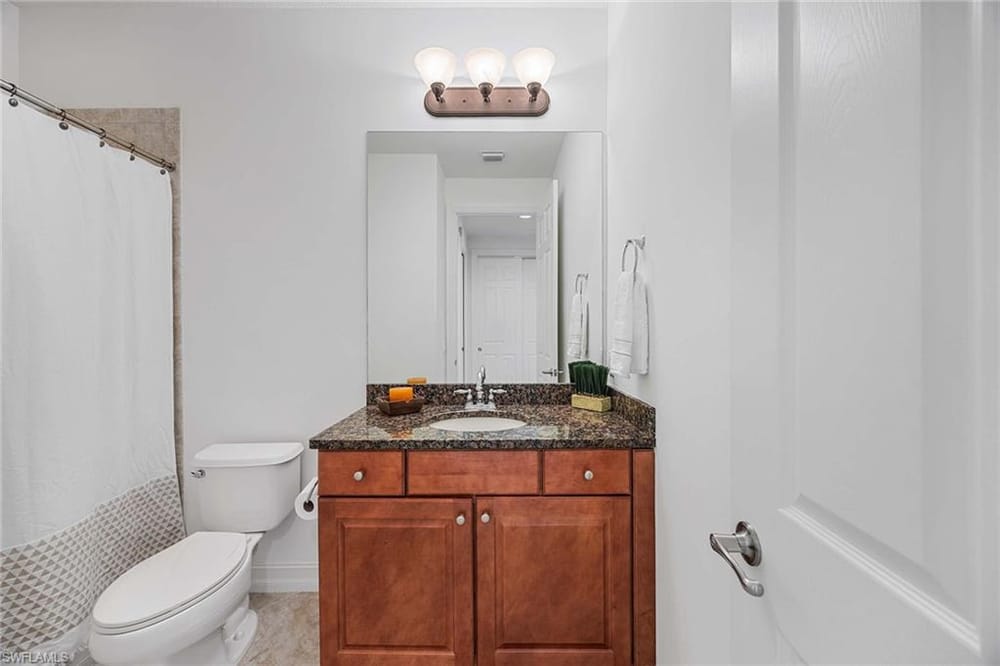 9134 Chula Vista St. 125 – #225038937 - Lely Resort