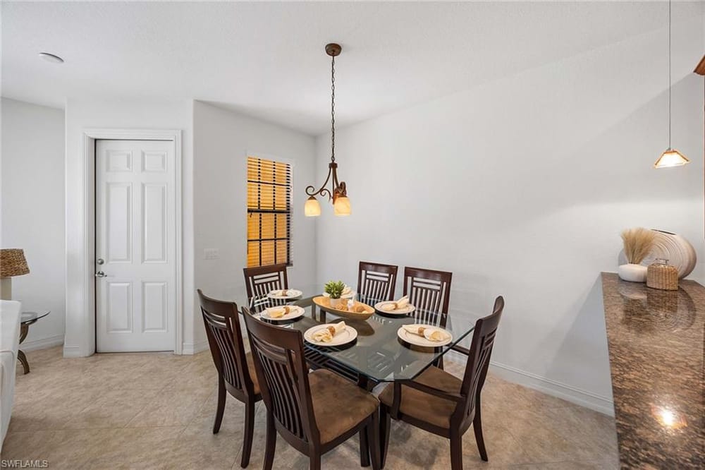 9134 Chula Vista St. 125 – #225038937 - Lely Resort