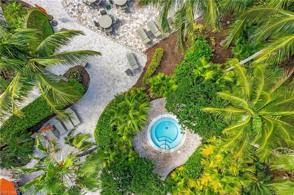 9108 Capistrano St. S 7401 – #225041816 - Lely Resort