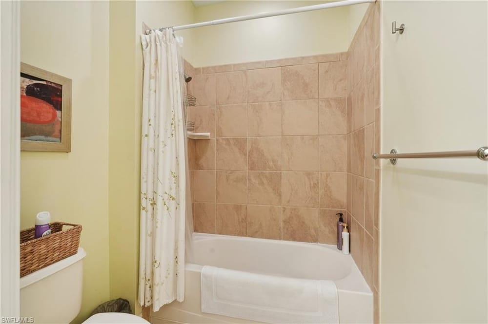 9108 Capistrano St. S 7401 – #225041816 - Lely Resort