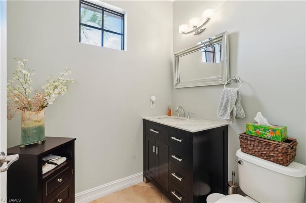 9108 Capistrano St. S 7401 – #225041816 - Lely Resort