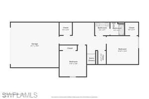 9108 Capistrano St. S 7401 – #225041816 - Lely Resort